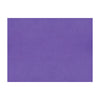 Sukhothai Purple Gumdrop by Brunschwig & Fils Designer Fabric