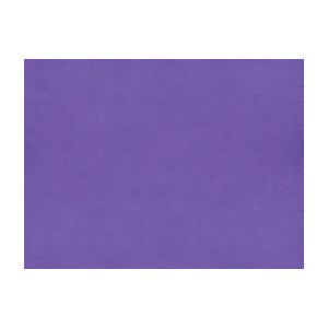 Sukhothai Purple Gumdrop by Brunschwig & Fils Designer Fabric