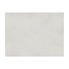 Sukhothai Pebble by Brunschwig & Fils Designer Fabric