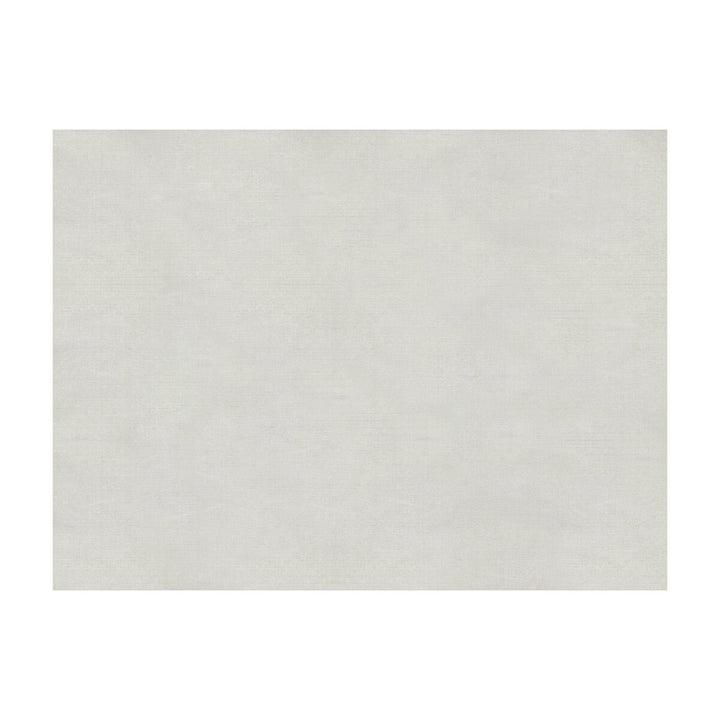 Sukhothai Argento by Brunschwig & Fils Fabric Brunschwig & Fils Fabric Sukhothai ArgentoFabric JAGTAR SILK - 100% Thailand </p><p>Repeat: H: 0, V: 0 55 - Fabric Carolina -