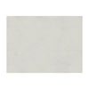 Sukhothai Argento by Brunschwig & Fils Designer Fabric