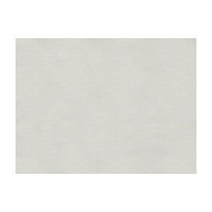 Sukhothai Argento by Brunschwig & Fils Designer Fabric