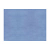 Sukhothai Pearl Blue by Brunschwig & Fils Designer Fabric