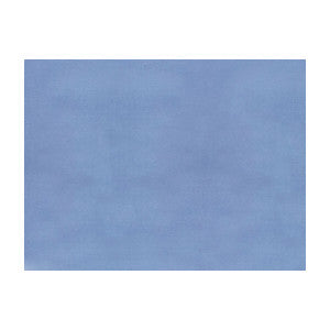Sukhothai Pearl Blue by Brunschwig & Fils Designer Fabric
