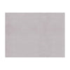 Sukhothai Taupe by Brunschwig & Fils Designer Fabric