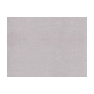 Sukhothai Taupe by Brunschwig & Fils Designer Fabric