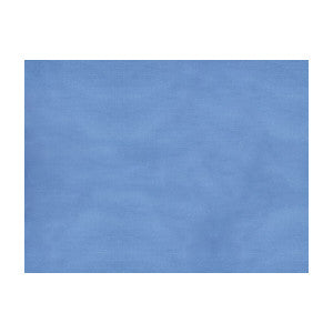 Sukhothai Dream Blue by Brunschwig & Fils Designer Fabric