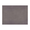 Sukhothai Aluminum by Brunschwig & Fils Designer Fabric
