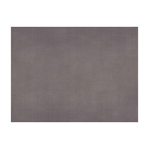 Sukhothai Aluminum by Brunschwig & Fils Designer Fabric