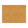 Sukhothai Apricot by Brunschwig & Fils Designer Fabric