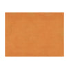 Sukhothai Arancia by Brunschwig & Fils Designer Fabric
