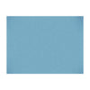 Sukhothai Ether by Brunschwig & Fils Designer Fabric