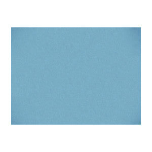 Sukhothai Ether by Brunschwig & Fils Designer Fabric
