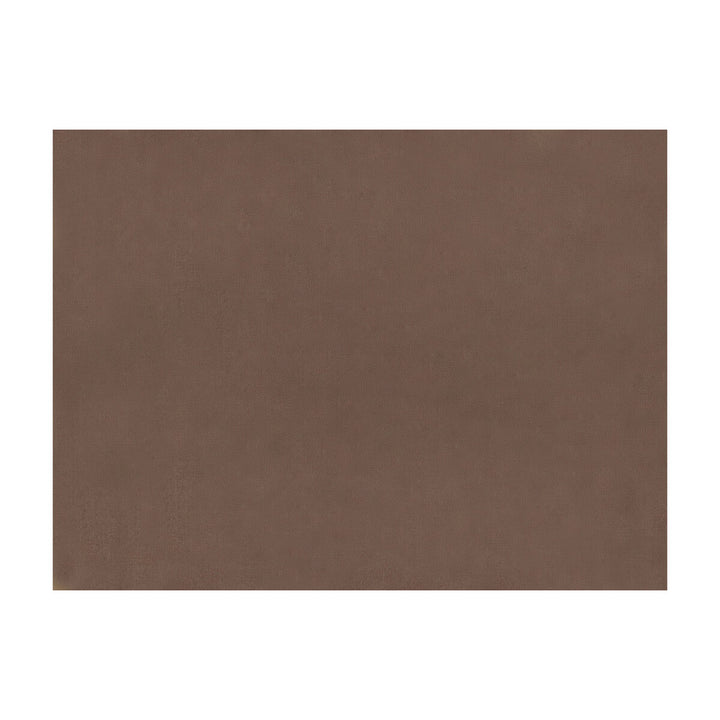 Sukhothai Brownie by Brunschwig & Fils Fabric Brunschwig & Fils Fabric Sukhothai BrownieFabric JAGTAR SILK - 100% Thailand </p><p>Repeat: H: 0, V: 0 55 - Fabric Carolina -