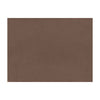 Sukhothai Brownie by Brunschwig & Fils Designer Fabric