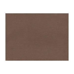 Sukhothai Brownie by Brunschwig & Fils Designer Fabric