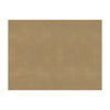 Sukhothai Tan by Brunschwig & Fils Designer Fabric