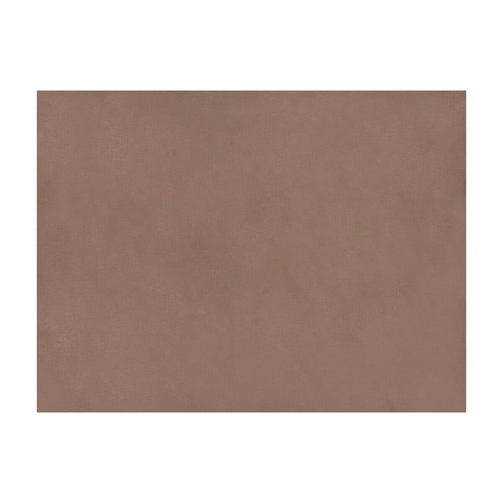 Sukhothai Olive Sheen by Brunschwig & Fils Fabric Brunschwig & Fils Fabric Sukhothai Olive SheenFabric JAGTAR SILK - 100% Thailand </p><p>Repeat: H: 0, V: 0 55 - Fabric Carolina -