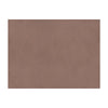 Sukhothai Olive Sheen by Brunschwig & Fils Designer Fabric