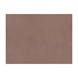 Sukhothai Olive Sheen by Brunschwig & Fils Designer Fabric