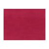Sukhothai Cinnabar by Brunschwig & Fils Designer Fabric
