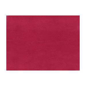Sukhothai Cinnabar by Brunschwig & Fils Designer Fabric