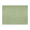 Sukhothai Celadon Green by Brunschwig & Fils Designer Fabric