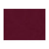 Sukhothai Roan Rouge by Brunschwig & Fils Designer Fabric