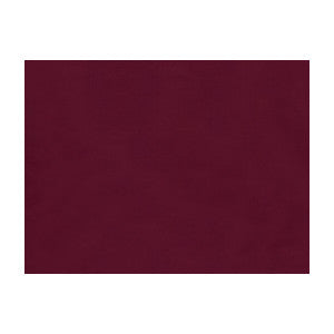 Sukhothai Roan Rouge by Brunschwig & Fils Designer Fabric
