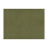 Sukhothai Olive by Brunschwig & Fils Designer Fabric
