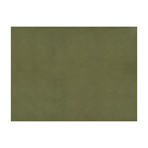 Sukhothai Olive by Brunschwig & Fils Designer Fabric