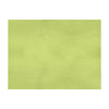 Sukhothai Lemon Green by Brunschwig & Fils Designer Fabric