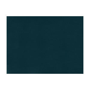 Sukhothai Peacock by Brunschwig & Fils Designer Fabric