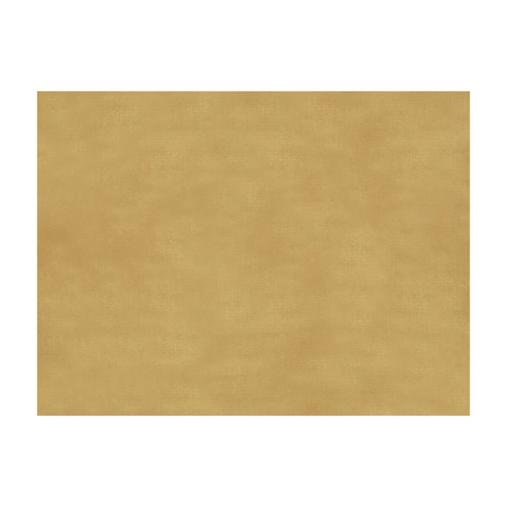 Sukhothai Mustard Gold by Brunschwig & Fils Fabric Brunschwig & Fils Fabric Sukhothai Mustard GoldFabric JAGTAR SILK - 100% Thailand </p><p>Repeat: H: 0, V: 0 55 - Fabric Carolina -