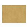 Sukhothai Mustard Gold by Brunschwig & Fils Designer Fabric