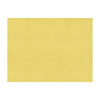 Sukhothai Mellow Yellow by Brunschwig & Fils Designer Fabric