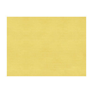 Sukhothai Mellow Yellow by Brunschwig & Fils Designer Fabric