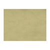 Sukhothai Lemon Yellow by Brunschwig & Fils Designer Fabric