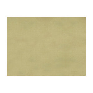 Sukhothai Lemon Yellow by Brunschwig & Fils Designer Fabric