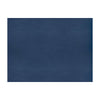 Sukhothai Dark Teal by Brunschwig & Fils Designer Fabric
