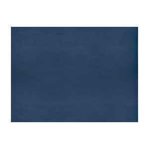 Sukhothai Dark Teal by Brunschwig & Fils Designer Fabric