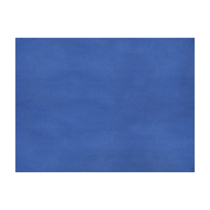 Sukhothai Persian Violet by Brunschwig & Fils Fabric Brunschwig & Fils Fabric Sukhothai Persian VioletFabric JAGTAR SILK - 100% Thailand </p><p>Repeat: H: 0, V: 0 55 - Fabric Carolina -
