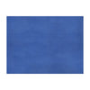 Sukhothai Persian Violet by Brunschwig & Fils Designer Fabric