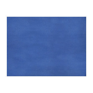Sukhothai Persian Violet by Brunschwig & Fils Designer Fabric
