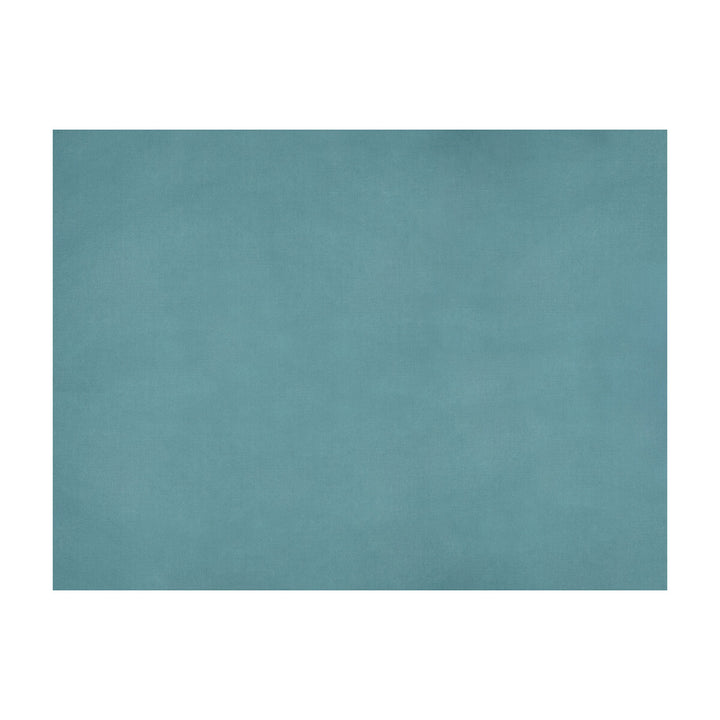 Sukhothai Blue Ancien by Brunschwig & Fils Fabric Brunschwig & Fils Fabric Sukhothai Blue AncienFabric JAGTAR SILK - 100% Thailand </p><p>Repeat: H: 0, V: 0 55 - Fabric Carolina -