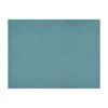 Sukhothai Blue Ancien by Brunschwig & Fils Designer Fabric