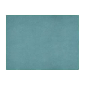 Sukhothai Blue Ancien by Brunschwig & Fils Designer Fabric