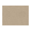 Sukhothai Thyme by Brunschwig & Fils Designer Fabric