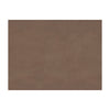Sukhothai Sandstone by Brunschwig & Fils Designer Fabric
