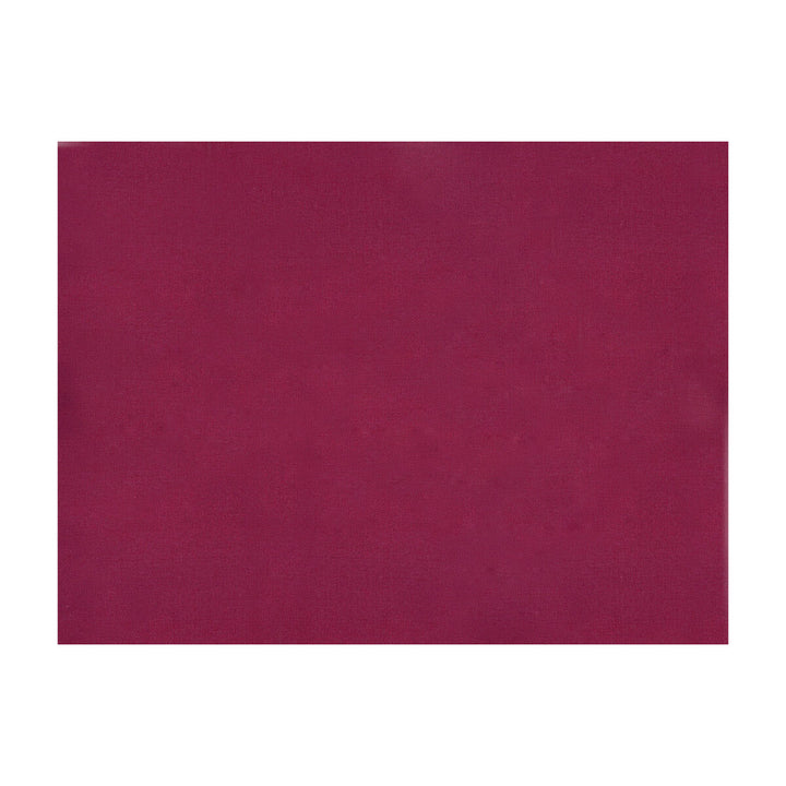 Sukhothai Claret Red by Brunschwig & Fils Fabric Brunschwig & Fils Fabric Sukhothai Claret RedFabric JAGTAR SILK - 100% Thailand </p><p>Repeat: H: 0, V: 0 55 - Fabric Carolina -